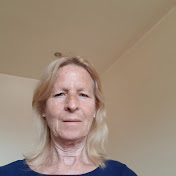 Profile Picture of Tania Keen (@taniakeen4375) on Youtube