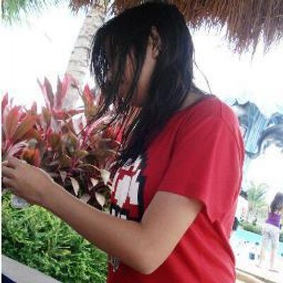 Profile Picture of Justin April Sison (@TyronTyran) on Twitter