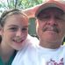 Profile Picture of Joe Hollingshead (@joe.hollingshead.16) on Facebook