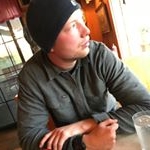 Profile Picture of Hunter Duncan (@hunterduncan) on Instagram