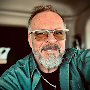 Profile Picture of Chris Eager (@eagerbilt) on Youtube