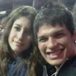 Profile Picture of Alex Lozoya (@zerometal99) on Instagram