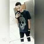 Profile Picture of Alex_Andre (@alexandre_snow_) on Instagram