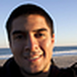 Profile Picture of Jason Gonzales (@jartgonzales) on Flickr