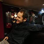 Profile Picture of Steven Fleming (@steven.fleming.121) on Instagram