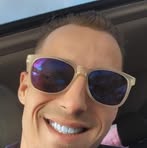 Profile Picture of Dustin Schafer (@dustin.schafer.568) on Facebook