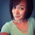 Profile Picture of Jaci Davis (@jacjac_2) on Instagram