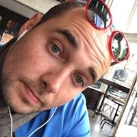 Profile Picture of David Kardos (@david-kardos-3) on Quora