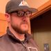 Profile Picture of Aaron Schlagel (@aaron.schlagel.9) on Facebook