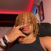 Profile Picture of Justin Giles (@@justingiles) on Tiktok