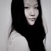 Profile Photo of SUNNY KANG (@sunnykang) on Pinterest