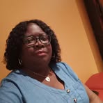 Profile Picture of Faye Haddock (@faye.haddock.628204) on Facebook