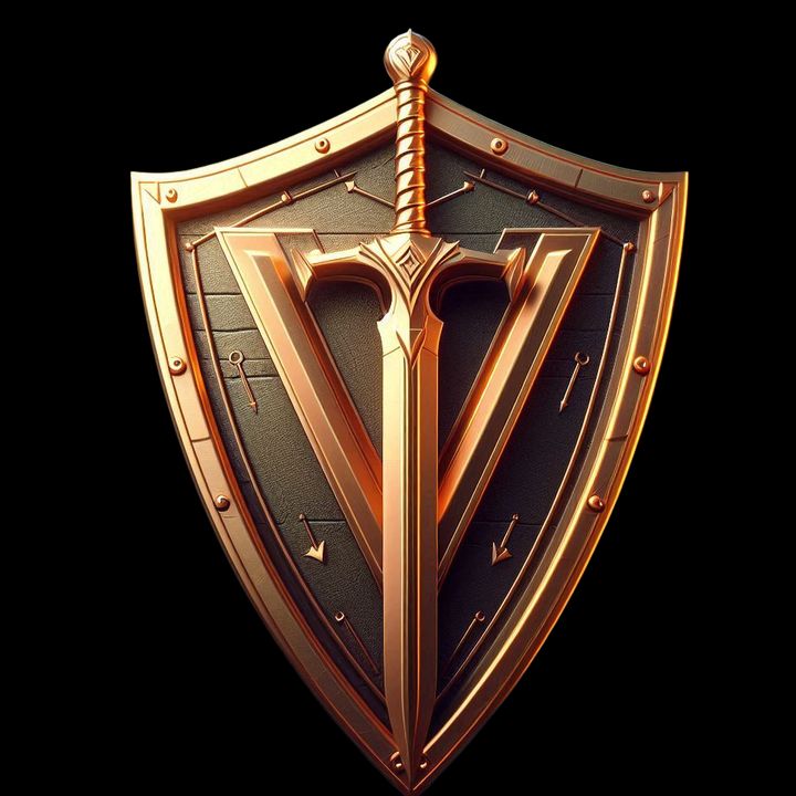 Profile Picture of LORDE IRI (@lordeiri) on Tiktok