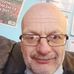 Profile Picture of Mark Lees (@mark.lees.92351) on Facebook
