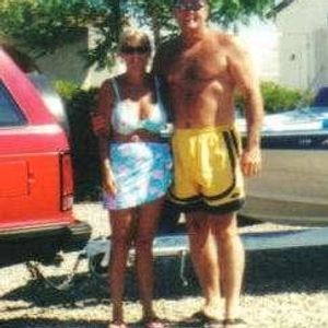 Profile Picture of Bill Masters (@xfireman) on Myspace