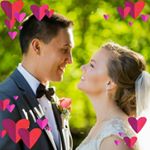 Profile Picture of Bryan Sullivan (@sullibr8) on Instagram