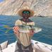 Profile Picture of Keith Branson (@keith.branson.73) on Facebook