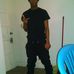 Profile Picture of Timmy James (@timmy.james.794) on Facebook
