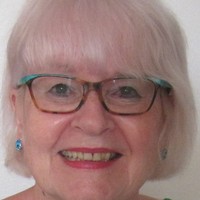 Profile Picture of Vanessa Dye (@vanessa-dye-3) on Quora