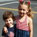 Profile Picture of Alexis Hines (@lexy6779) on Pinterest