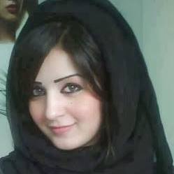 Profile Picture of لميس المصرى (@eldashan.donna) on Facebook