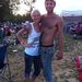 Profile Picture of Erica Murchison (@ericamurchison) on Pinterest