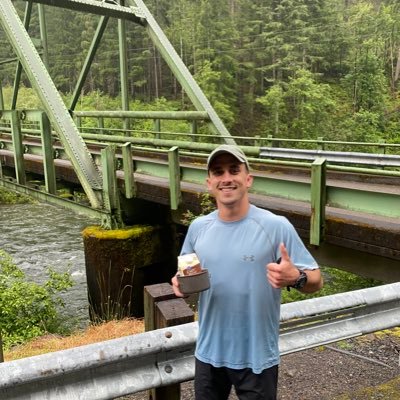 Profile Picture of Joel Timmons (@joel_timmons) on Twitter