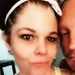 Profile Picture of Kara Dodson (@karaannd717) on Pinterest