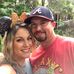 Profile Picture of Jennifer Chapman (@jennifer.chapman.37604) on Facebook
