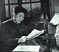 Profile Picture of Pagbalha Geleg Namgyaion Wikipedia
