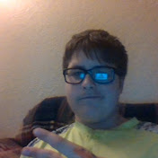 Profile Picture of Alex Pundsack (@alexpundsack658) on Youtube