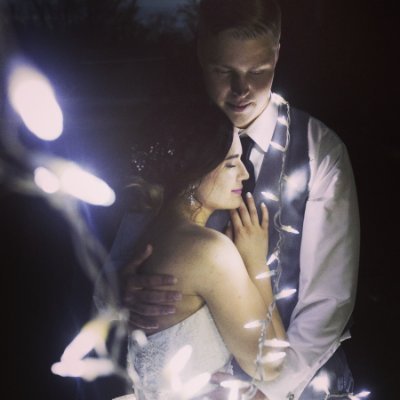 Profile Picture of Jacob Johansen (@Jake_m_johansen) on Twitter