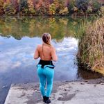Profile Picture of Jessica Bianchi (@livingoutloud2) on Instagram