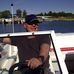 Profile Picture of George A Roberts (@george.a.roberts.14) on Facebook