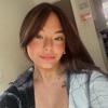 Profile Picture of   ColorCustomizer... (@kayla43011) on Tiktok