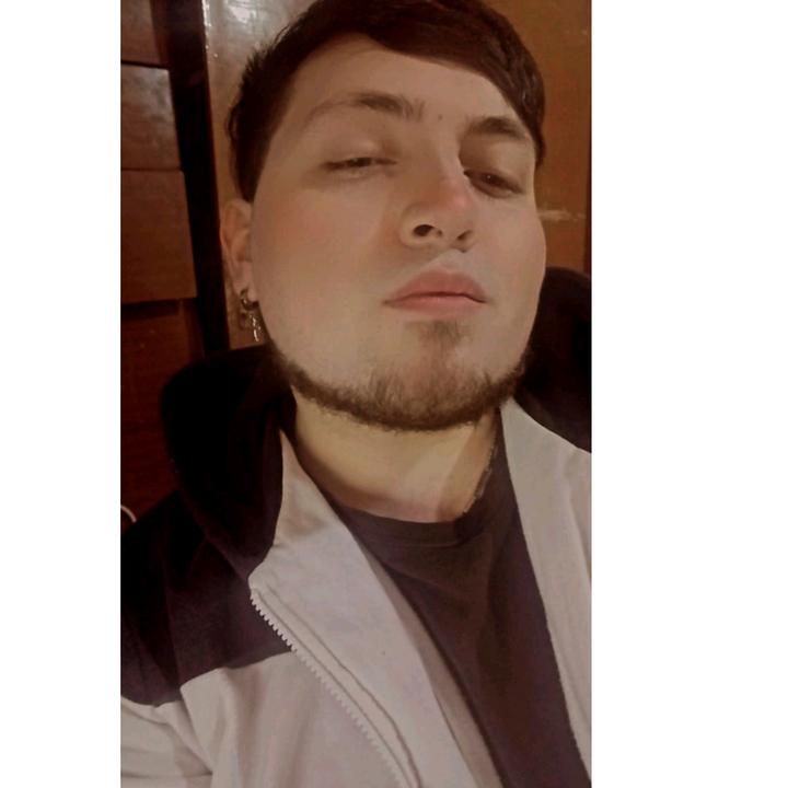 Profile Picture of Alexander Monelli (@alexander.monelli) on Tiktok