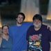 Profile Picture of Andrew Kelm (@andrew.kelm1) on Facebook