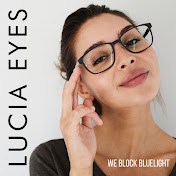 Profile Picture of Maurice Gavin (@mauricegavin9758) on Youtube