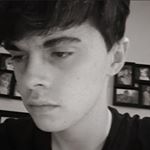 Profile Picture of Hugh Fowler (@fowler_hugh) on Instagram