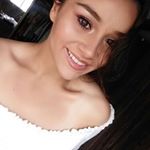 Profile Picture of Juana Rosales (@nanabug1116) on Instagram