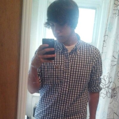 Profile Picture of Tyler Fiedler (@tfiedler10) on Twitter