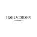 Profile Picture of ILSE JACOBSEN HORNBÆK (@ilsejacobsen) on Pinterest