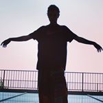 Profile Picture of David (@parronidas) on Instagram