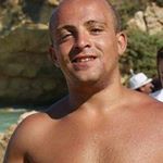 Profile Picture of Tony Barroso (@barroso1026) on Instagram