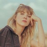 Andrea Guasch INFO - Instagram Profile Picture of Andrea Guasch INFO (@cfandreaguasch) on Instagram