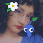 Profile Picture of Ari Naomi Murillo Ramos (@arin.m.3c) on Flickr