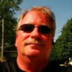 Profile Picture of steve trainer (@frainerman) on Instagram