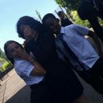 Profile Picture of Shannon•Stone💗🌎Leah•Simpson💗🌎 (@caceyy_xx) on Instagram