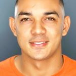 Profile Picture of K  E  V  I  N  O  S  U  N  A (@kevinosunamusic) on Instagram