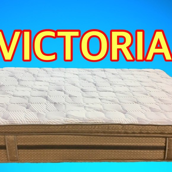 Mattress Mattress - Poshmark Profile Picture of Mattress Mattress (@loncu1982) on Poshmark